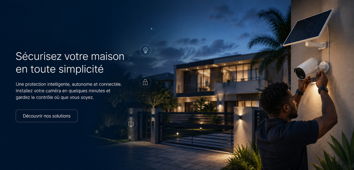 slider image 1621243260e1af0c20-0