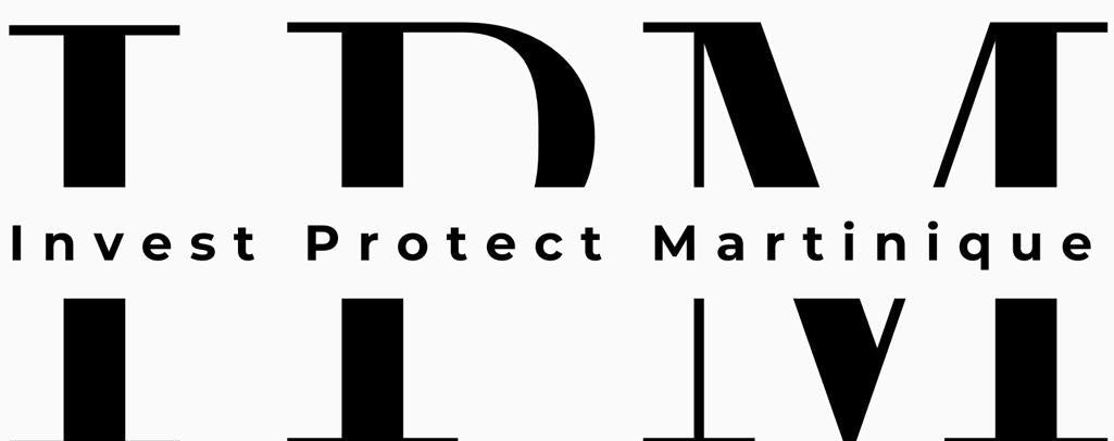 IPM